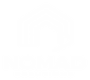 Nomad Solutions